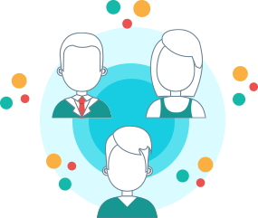 salesforce communities