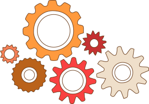 salesforce configurations