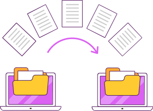 salesforce data migration